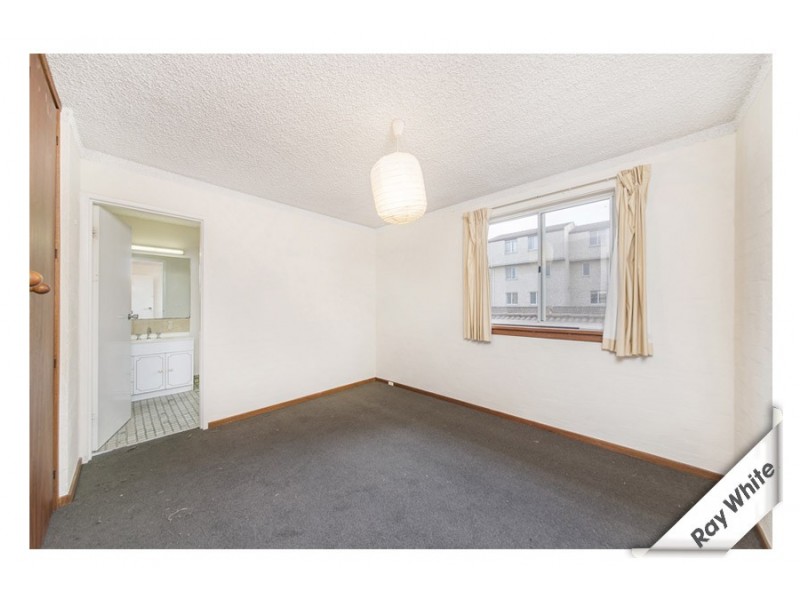 9b/54 Forbes Street, Turner ACT 2612