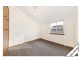 9b/54 Forbes Street, Turner ACT 2612
