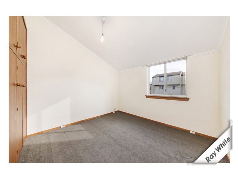 9b/54 Forbes Street, Turner ACT 2612
