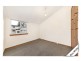 9b/54 Forbes Street, Turner ACT 2612