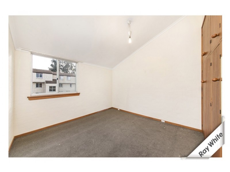 9b/54 Forbes Street, Turner ACT 2612