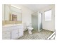 9b/54 Forbes Street, Turner ACT 2612