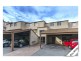 9b/54 Forbes Street, Turner ACT 2612