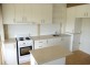45/6 Heard Street, Mawson ACT 2607