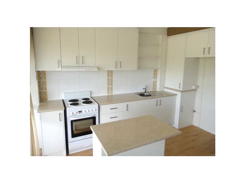45/6 Heard Street, Mawson ACT 2607