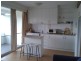 45/6 Heard Street, Mawson ACT 2607