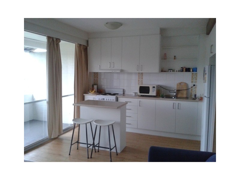 45/6 Heard Street, Mawson ACT 2607