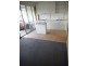 45/6 Heard Street, Mawson ACT 2607