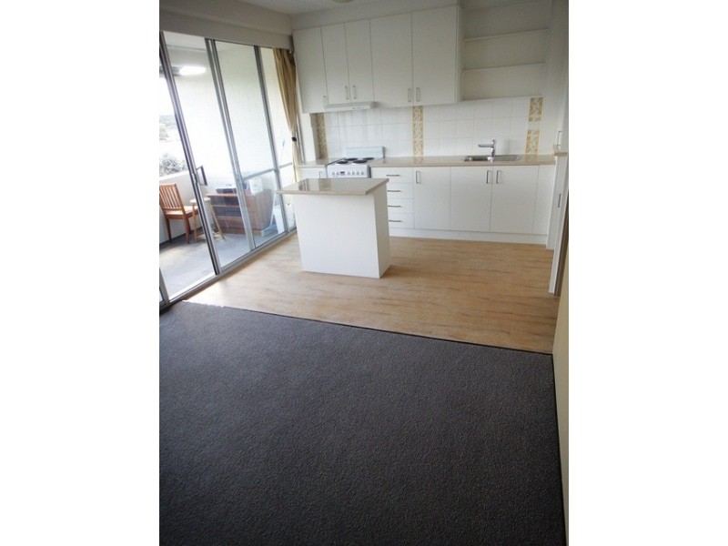 45/6 Heard Street, Mawson ACT 2607