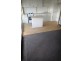45/6 Heard Street, Mawson ACT 2607