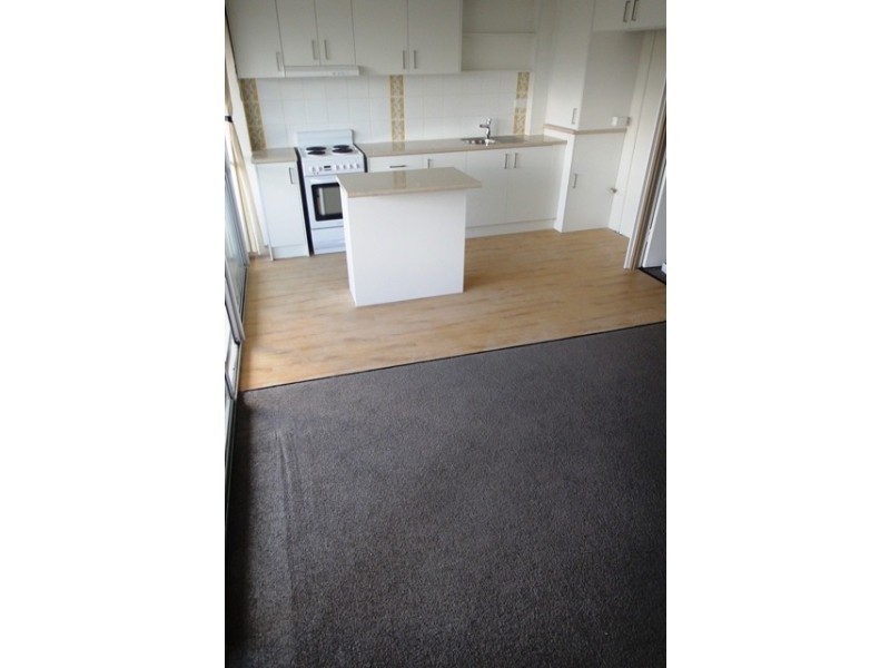 45/6 Heard Street, Mawson ACT 2607