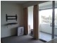 45/6 Heard Street, Mawson ACT 2607