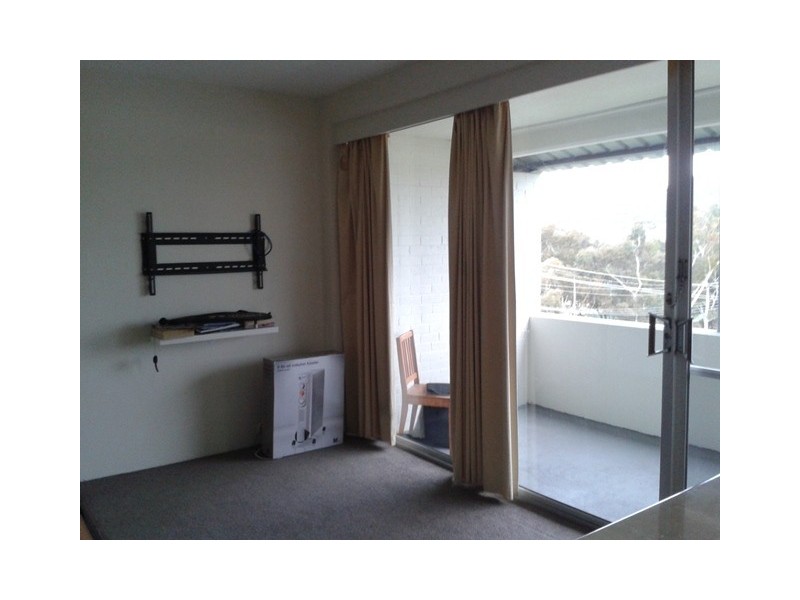 45/6 Heard Street, Mawson ACT 2607