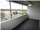 45/6 Heard Street, Mawson ACT 2607
