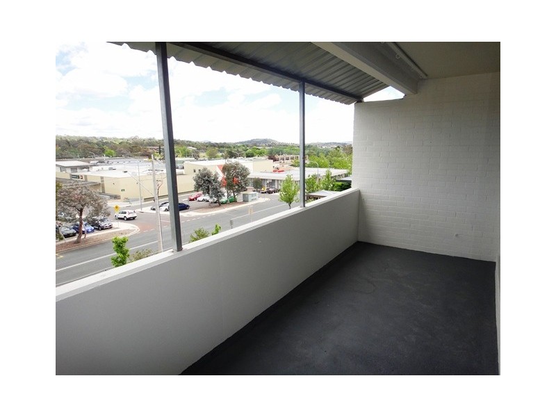 45/6 Heard Street, Mawson ACT 2607