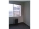 45/6 Heard Street, Mawson ACT 2607