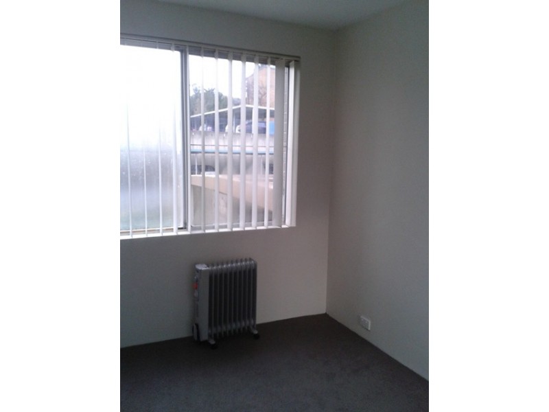 45/6 Heard Street, Mawson ACT 2607