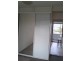 45/6 Heard Street, Mawson ACT 2607