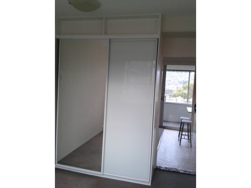 45/6 Heard Street, Mawson ACT 2607