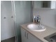 45/6 Heard Street, Mawson ACT 2607