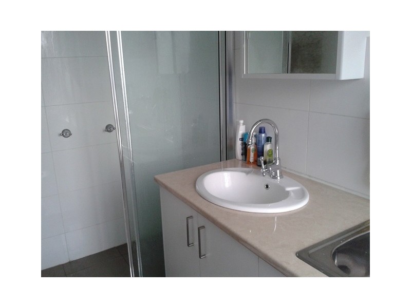 45/6 Heard Street, Mawson ACT 2607