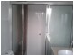 45/6 Heard Street, Mawson ACT 2607