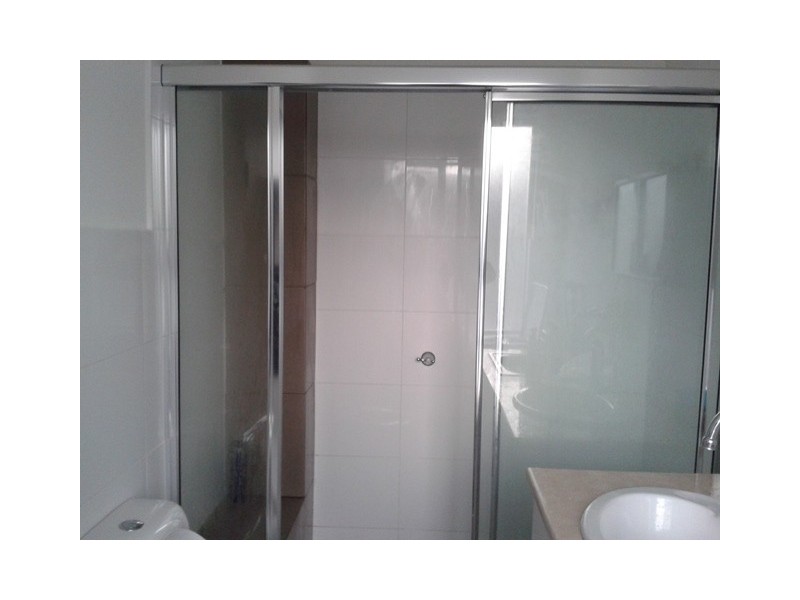 45/6 Heard Street, Mawson ACT 2607