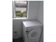 45/6 Heard Street, Mawson ACT 2607