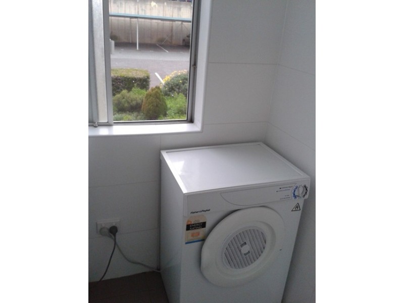 45/6 Heard Street, Mawson ACT 2607