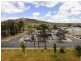 45/6 Heard Street, Mawson ACT 2607