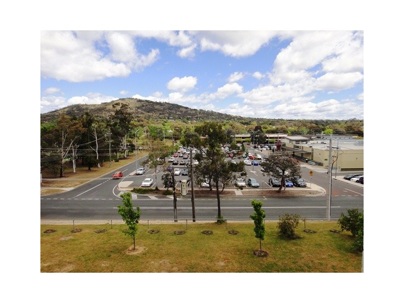 45/6 Heard Street, Mawson ACT 2607