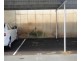 45/6 Heard Street, Mawson ACT 2607