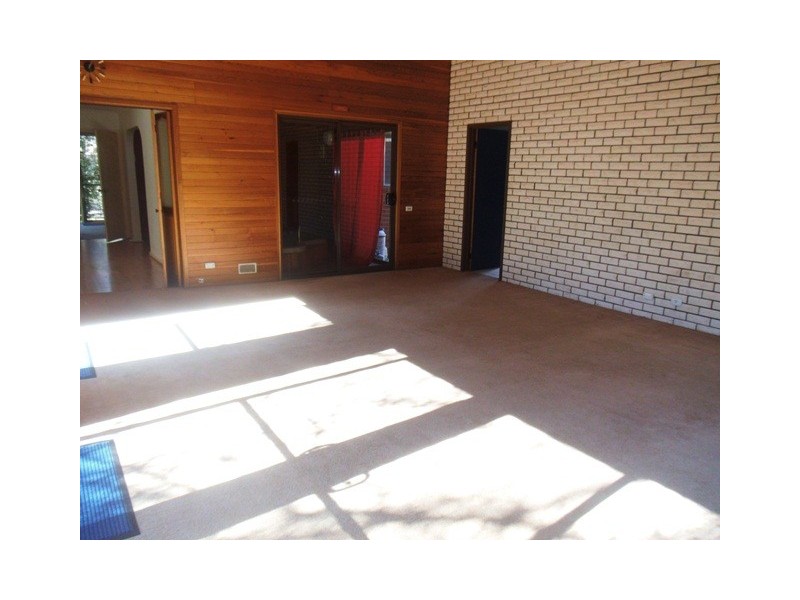 75 ROSS SMITH CRESCENT, Scullin ACT 2614