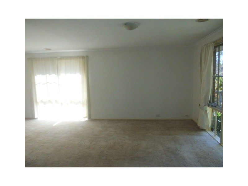 75 ROSS SMITH CRESCENT, Scullin ACT 2614