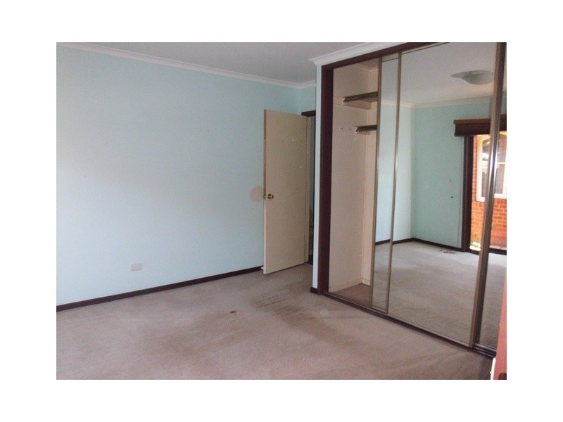 75 ROSS SMITH CRESCENT, Scullin ACT 2614