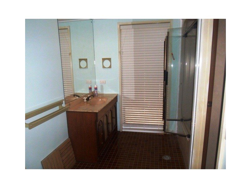 75 ROSS SMITH CRESCENT, Scullin ACT 2614