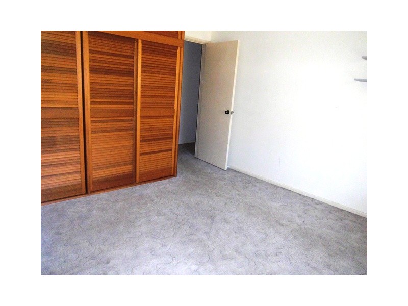 75 ROSS SMITH CRESCENT, Scullin ACT 2614