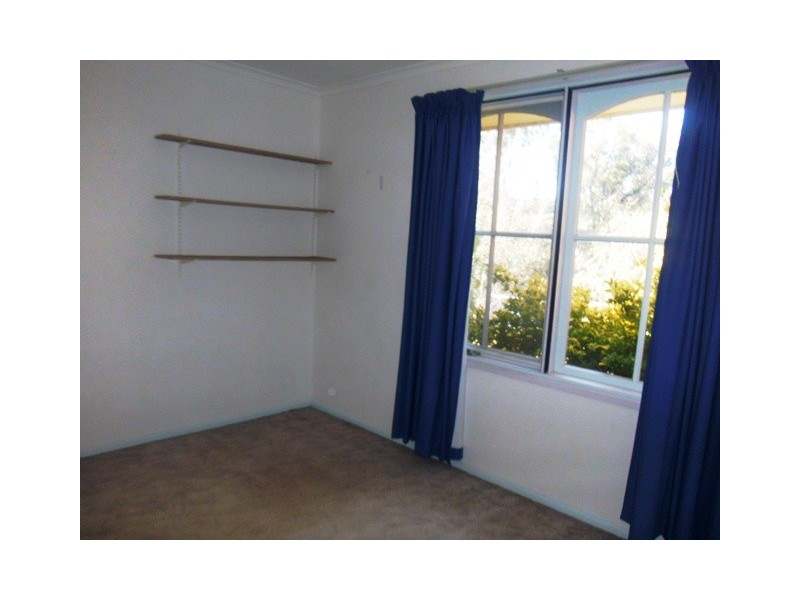 75 ROSS SMITH CRESCENT, Scullin ACT 2614