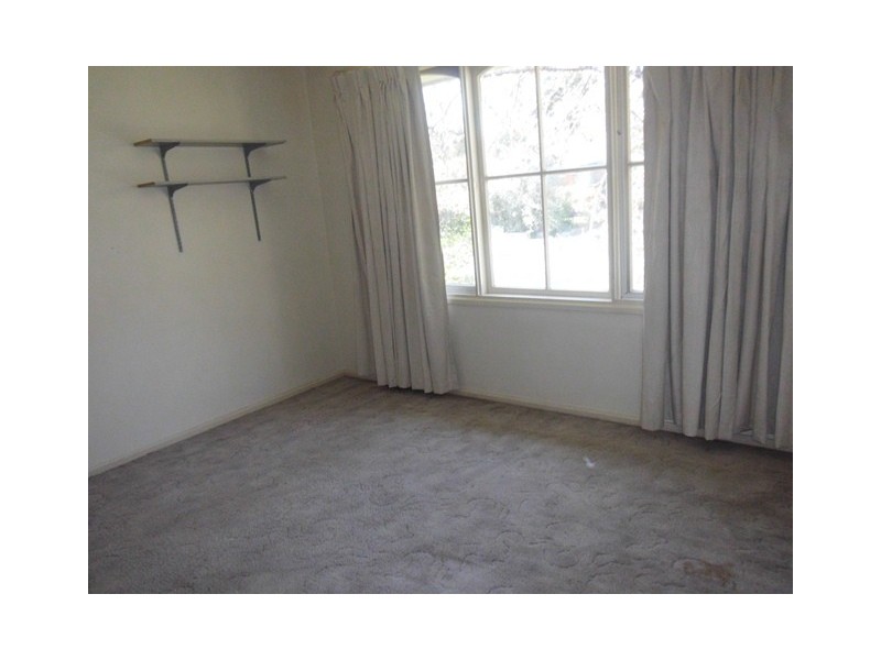 75 ROSS SMITH CRESCENT, Scullin ACT 2614