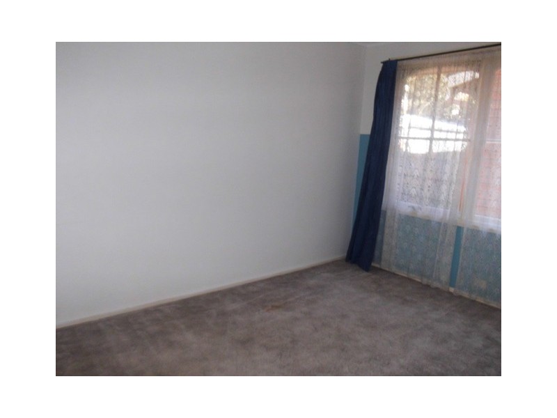 75 ROSS SMITH CRESCENT, Scullin ACT 2614