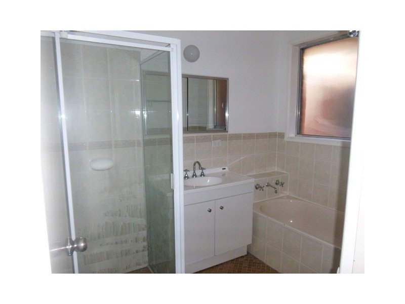 75 ROSS SMITH CRESCENT, Scullin ACT 2614