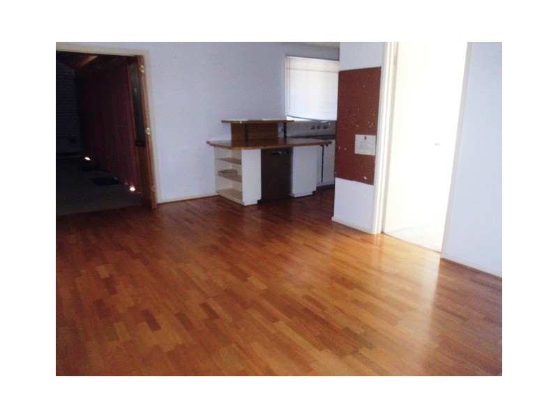 75 ROSS SMITH CRESCENT, Scullin ACT 2614