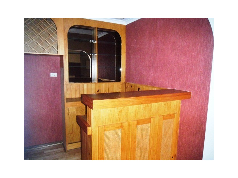 75 ROSS SMITH CRESCENT, Scullin ACT 2614