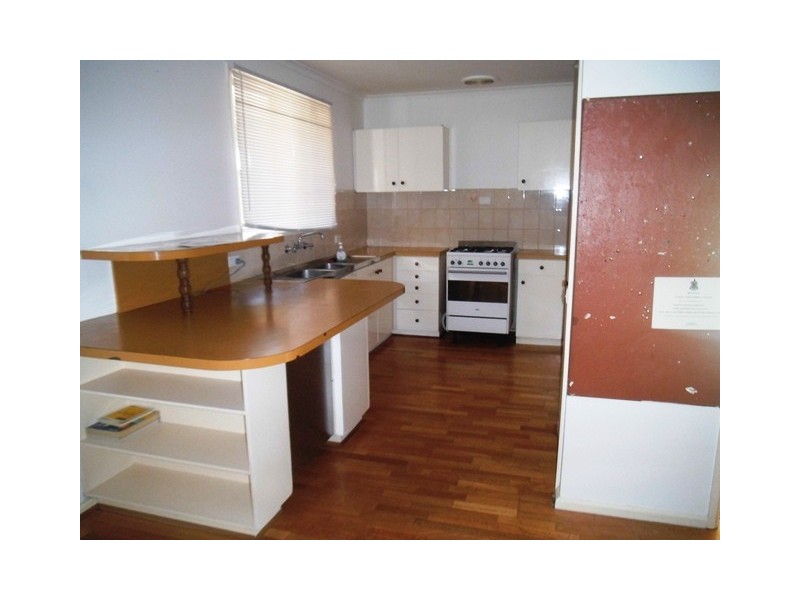 75 ROSS SMITH CRESCENT, Scullin ACT 2614