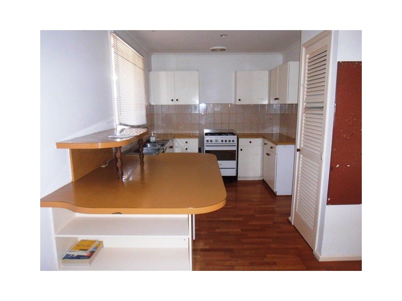 75 ROSS SMITH CRESCENT, Scullin ACT 2614