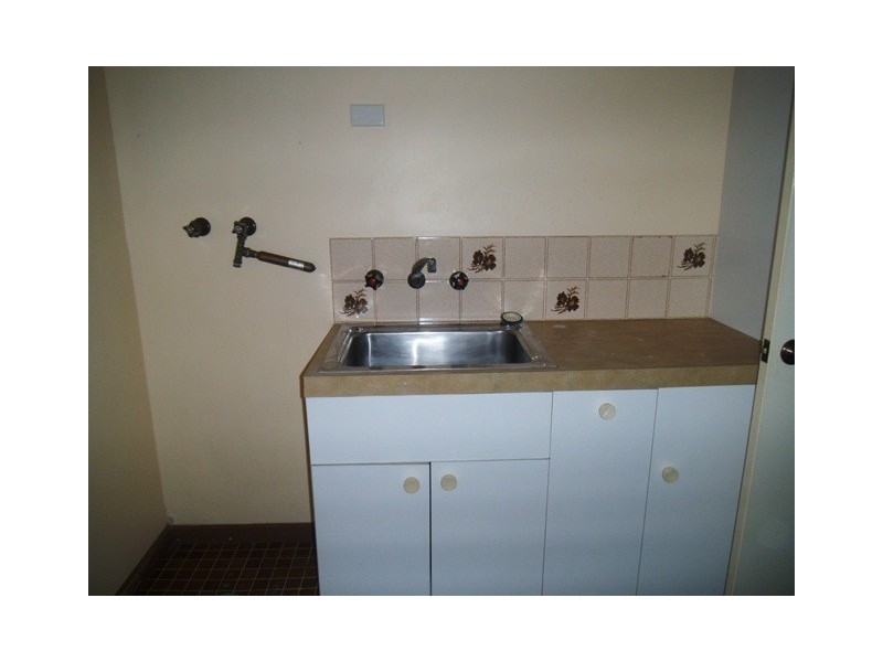 75 ROSS SMITH CRESCENT, Scullin ACT 2614