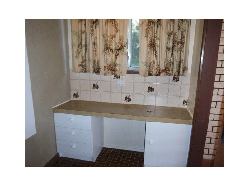 75 ROSS SMITH CRESCENT, Scullin ACT 2614