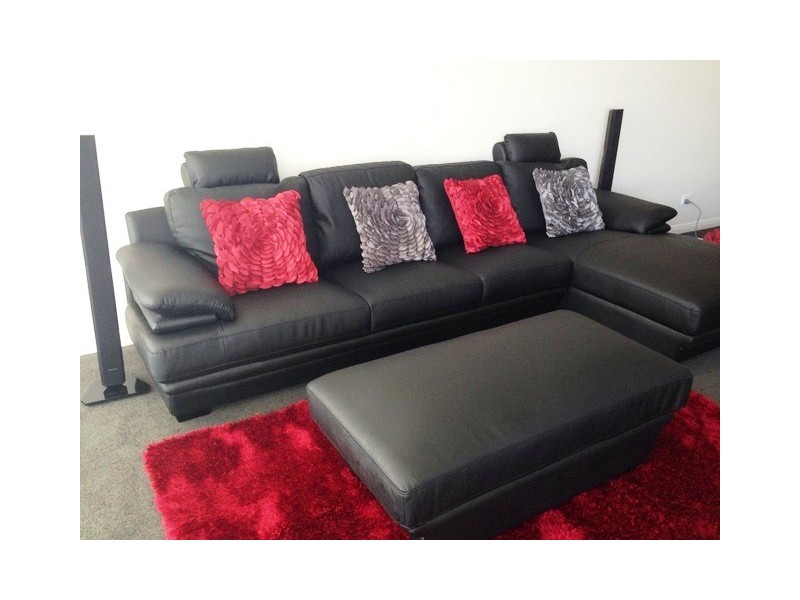 39 Benjamin Way, Belconnen ACT 2617