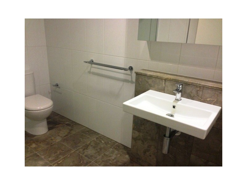 39 Benjamin Way, Belconnen ACT 2617