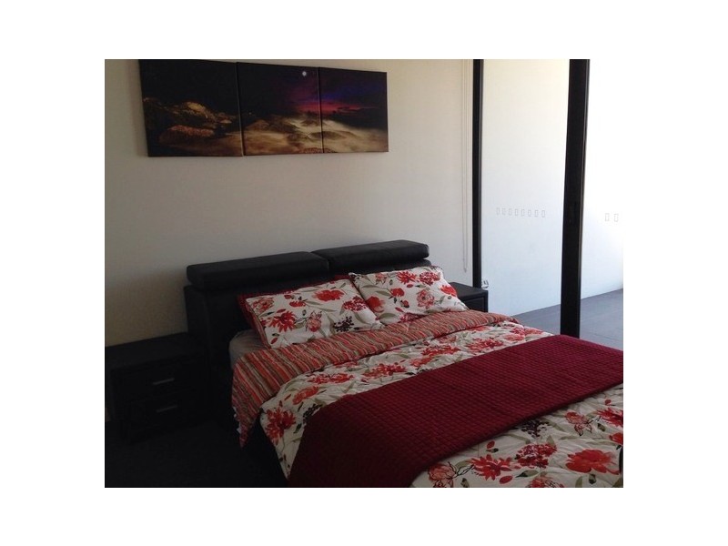 39 Benjamin Way, Belconnen ACT 2617